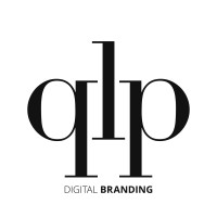 qlp - digital branding logo - Similar company to Mediawork | Digital Branding Culture
