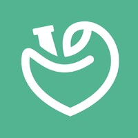 HTP Group logo - Similar company to Hoffman