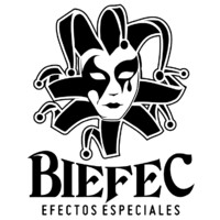BIEFEC FX Efectos Especiales logo - Similar company to Showven Technologies Co.,Ltd