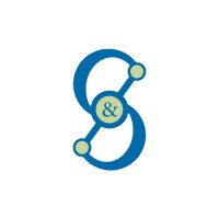 Schultz & Associates, CPA logo - Similar company to Kuderik And Associates Cpas