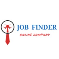 Job Finder Company logo - Similar company to European Union Express