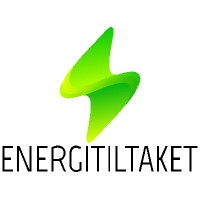 Energitiltaket As