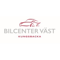 Bilcenter Väst AB logo - Similar company to Finetech Solutions Ab