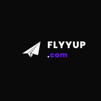 Flyyup