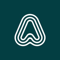 Aleris logo - Similar company to Adoptionscentrum
