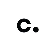 Chipolo logo - Similar company to Secrid