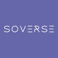 SOVERSE | Digital Marketing Agency logo - Similar company to Digital Marketing Agency Leeds - The Daniel Latto Group