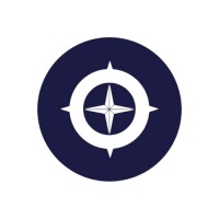 Logipass Logistics logo - Similar company to Soft Logistics