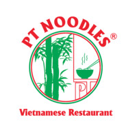 Pt Noodles Holdings Inc