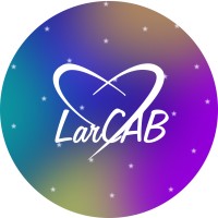 LarCAB - Lar Carlos Augusto Braga logo - Similar company to Ceivi