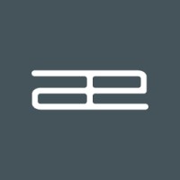 Naemos logo - Similar company to Gounid