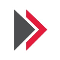 Mahindra Logistics logo - Similar company to Aggarwal Movers & Packers