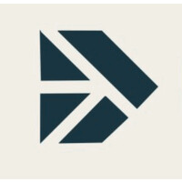 Evidika logo - Similar company to Abas2Go