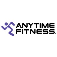 MBT fitness srl logo - Similar company to React Fisioterapia & Performance