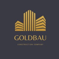 GoldBau Sp. z o.o. logo - Similar company to Mcpgroup