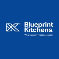 Blueprint Kitchens logo - Similar company to Bettaquip