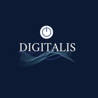 DIGITALIS logo - Similar company to Digitalis Inc