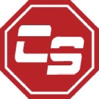 Control Stop LLC logo - Similar company to Building Controls & Solutions