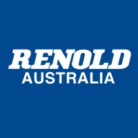 Renold Australia Pty Ltd logo - Similar company to Renold Plc