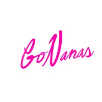 GoNanas logo - Similar company to Evercycle