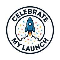 Celebrate My Launch logo - Similar company to Devvco