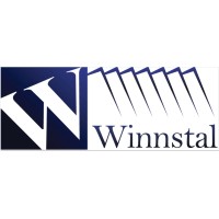 Winnstal Indústria e Comércio logo - Similar company to Tecplas | Aerospace