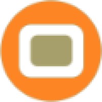 Huisartsen Oog in Al logo - Similar company to Expertdoc