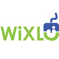 WiXLu PH logo - Similar company to Forest Future Asbl