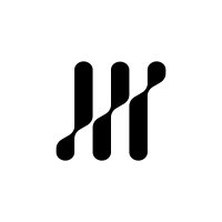 thrid logo - Similar company to My-Laptop-Setup