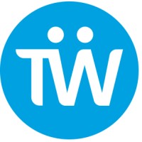 Teamwork Selection - Recruitment logo - Similar company to Decibel Fire And Security