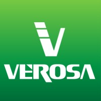 Verosa LLC logo - Similar company to Verosa Leadership