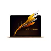 Havi Company logo - Similar company to Rad Company