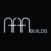 AFA Builds logo - Similar company to Peridot