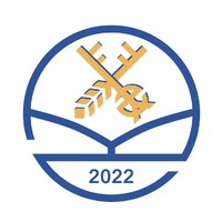 YANGZIJIANG FINANCIAL HOLDING LTD. logo - Similar company to Iwc Management