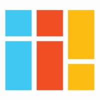Imagination International Inc. logo - Similar company to Level Learning