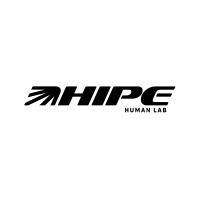 UAR HIPE HUMAN LAB logo - Similar company to Mumac Limited