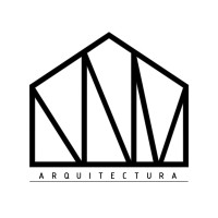 NAM ARQUITECTURA logo - Similar company to Hebrastudio