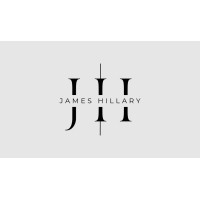JH logo - Similar company to Yeshara Tokens Ltd