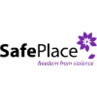 SafePlace Olympia logo - Similar company to R/Cs