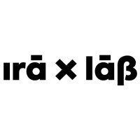 Ira X Lab logo - Similar company to Gantasmo