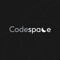 Codespace Infotech logo - Similar company to Everix Software
