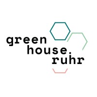 greenhouse.ruhr logo - Similar company to Crewup App