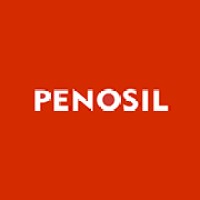 Penosil Eesti logo - Similar company to Wolf Group Spain
