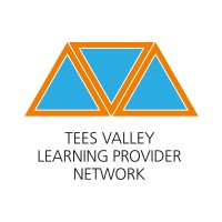 Tees Valley Learning Provider Network logo - Similar company to Gem Recruitment