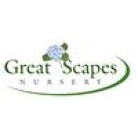 Great Scapes Nursery