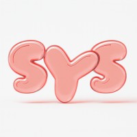 SYS.Studio logo - Similar company to Catelae