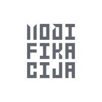 MODIFIKACIJA ING d.o.o.. logo - Similar company to Gekko Ing