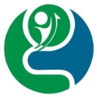 Grevion logo - Similar company to Empire Construction Company
