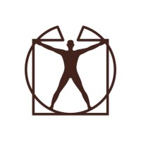 Škola da Vinci logo - Similar company to Personal Connect S.R.O.