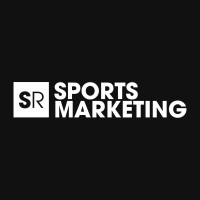 SR Sports Marketing logo - Similar company to Limitless Sports Management